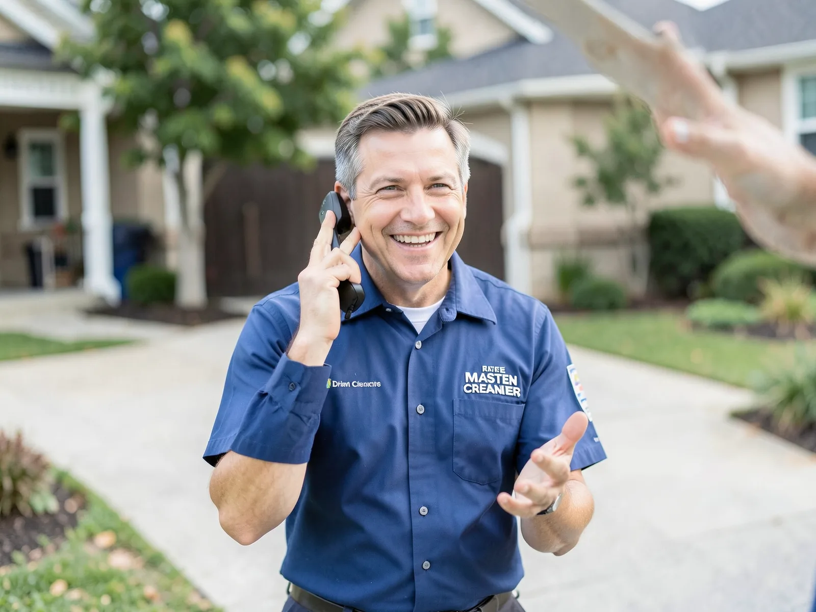 Drain Cleaning Great Neck, NY FAQs
